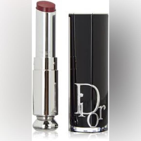 Dior Addict refillable Lipstick - Picture 9 of 12